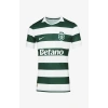 Sporting Lizbon 2026-2027 Forma Home