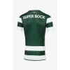 Sporting Lizbon 2026-2027 Forma Home