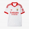 Benfica 2026-2027 Forma Away