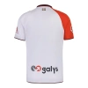 Eibar 2026-2027 Forma Away