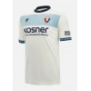 Osasuna 2026-2027 Forma Away
