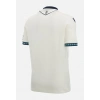 Osasuna 2026-2027 Forma Away