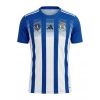 Huelva 2026-2027 Forma Home