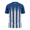 Huelva 2026-2027 Forma Home