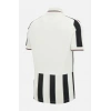 Levante 2026-2027 Forma Away