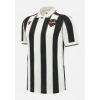Levante 2026-2027 Forma Away