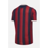 Levante 2026-2027 Forma Home