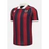 Levante 2026-2027 Forma Home