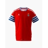 Espanyol 2026-2027 Forma Away