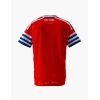 Espanyol 2026-2027 Forma Away