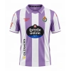 Real Valladolid 2026-2027 Forma Home