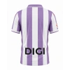 Real Valladolid 2026-2027 Forma Home
