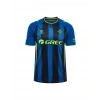 Real Betis 2026-2027 Forma Third