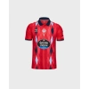 Celta Vigo 2026-2027 Forma Third