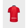 Celta Vigo 2026-2027 Forma Third