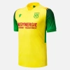 Nantes 2026-2027 Forma Home