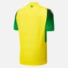 Nantes 2026-2027 Forma Home