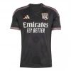 Olympique Lyon 2026-2027 Forma Third