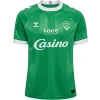 Saint-Etienne 2026-2027 Forma Home
