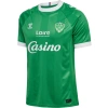 Saint-Etienne 2026-2027 Forma Home