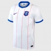 Chelsea 2026-2027 Forma Third