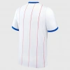 Chelsea 2026-2027 Forma Third