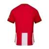 Brentford FC 2026-2027 Forma Home
