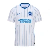 Brighton 2026-2027 Forma Away