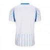 Brighton 2026-2027 Forma Away