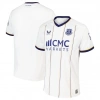 Everton 2026-2027 Forma Away