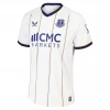 Everton 2026-2027 Forma Away