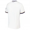 Everton 2026-2027 Forma Away