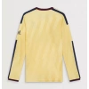 Arsenal 2026-2027 Uzun Kol Forma Third