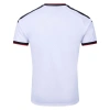 Fulham 2026-2027 Forma Home