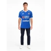 Cruz Azul 2026-2027 Profesyonel Maç Forması Home