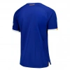 Everton 2026-2027 Profesyonel Maç Forması Home