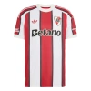 River Plate 2026-2027 Profesyonel Maç Forması Away