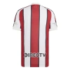 River Plate 2026-2027 Profesyonel Maç Forması Away