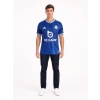 Leicester City 2026-2027 Profesyonel Maç Forması Home