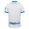 Napoli 2026-2027 Forma Away