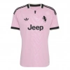 Juventus 2026-2027 Forma Away