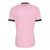 Juventus 2026-2027 Forma Away