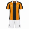 Hull City 2026-2027 Çocuk Forma & Şort Seti Home