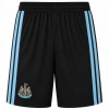 Newcastle United 2026-2027 Şort Home