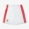 Benfica 2026-2027 Şort Home