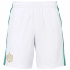 Celtic 2026-2027 Şort Home