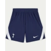 Tottenham 2026-2027 Şort Home