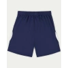 Tottenham 2026-2027 Şort Home
