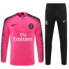Paris Saint Germain Eşofman Takımı PSG-01