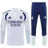 Real Madrid 2026-2027 Eşofman Takımı RMD-12